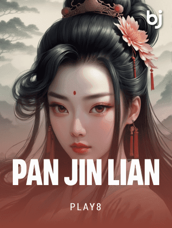 Pan Jin Lian game thumbnail