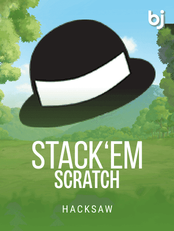 Stack 'em Scratch game thumbnail