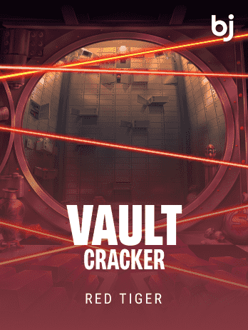 Vault Cracker game thumbnail