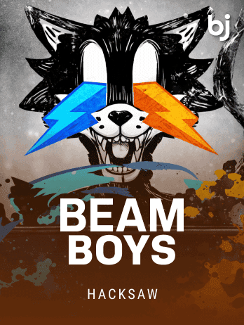 Beam Boys game thumbnail