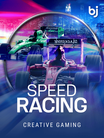 Speed Racingpng