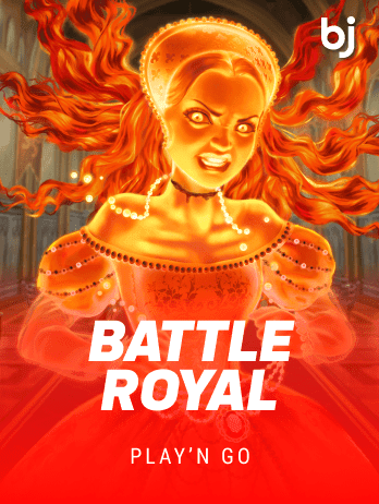 ব্যাটল রয়্যাল game thumbnail