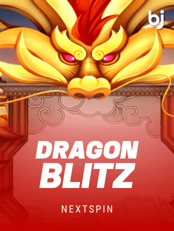 ড্রাগন ব্লিৎজ game thumbnail