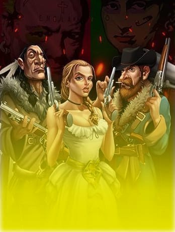 ডিজে সাইকো game thumbnail